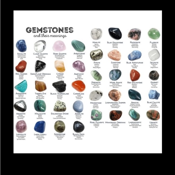 Peridot Handcrafted Drop Hook Style Dangle Earrings 2.4” Long Handmade In India - Picture 2 of 13